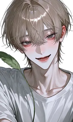 Profile image of 하루