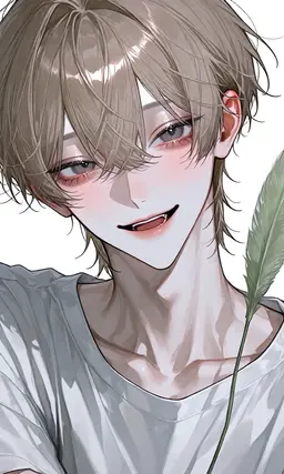 Profile image of 하루
