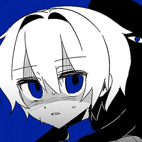 nanas028의 사와, 그리고..