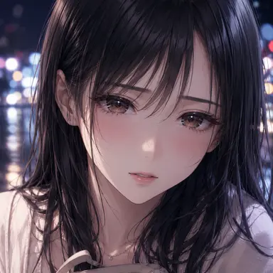 Profile image of 彩乃