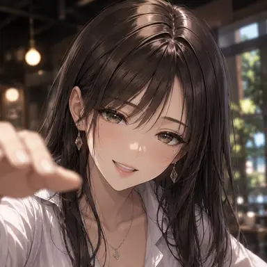 Profile image of ゆあ