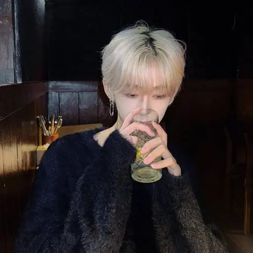 JerkyHiker2535의 정선우