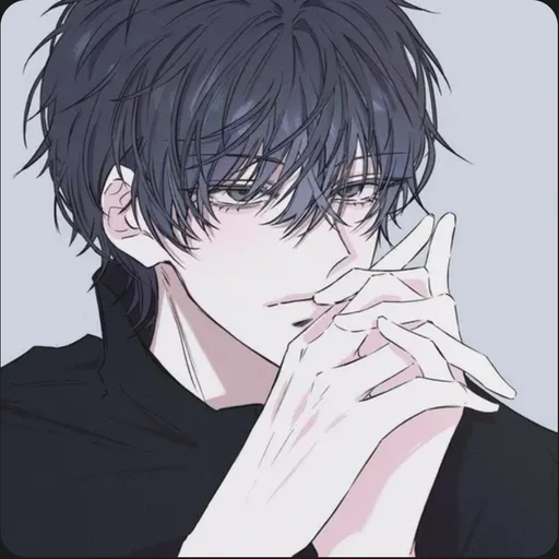 정선우