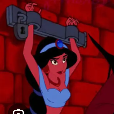 Profile image of 수지