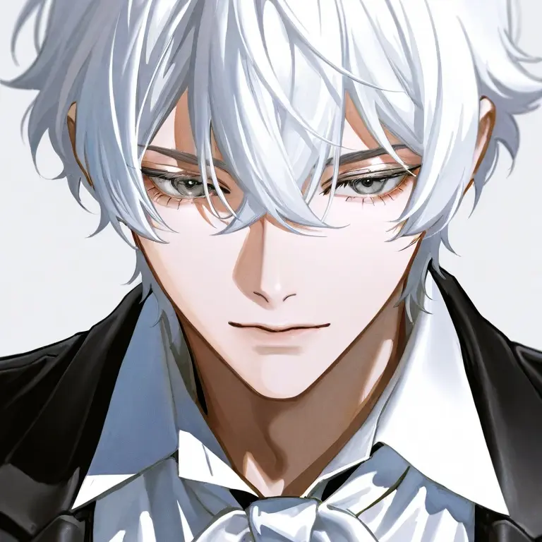 SweetTorch7669의 신제후