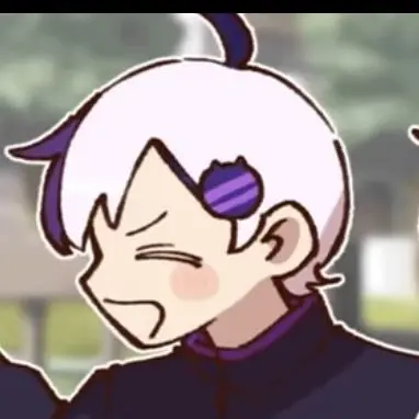 Profile image of まぜ太
