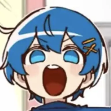 Profile image of ちぐさ