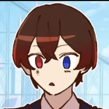 Profile image of あっと