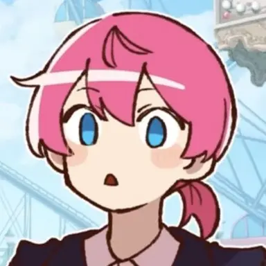 Profile image of けちゃ