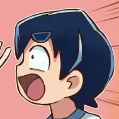 Profile image of さとし