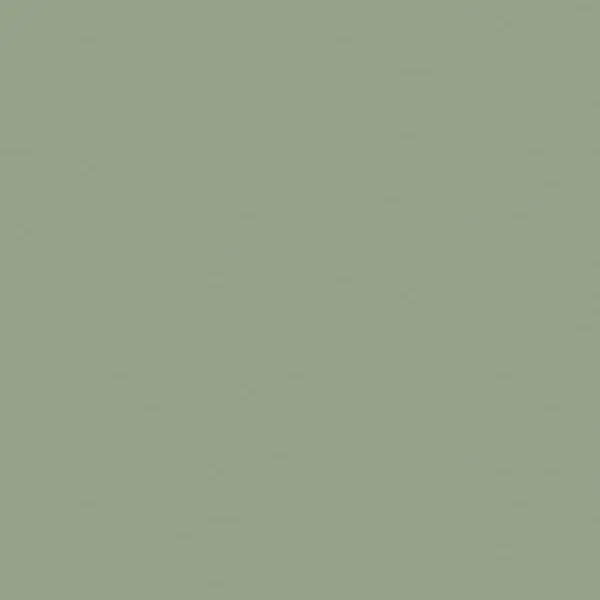 Pipipo의 돌쇠와 마님