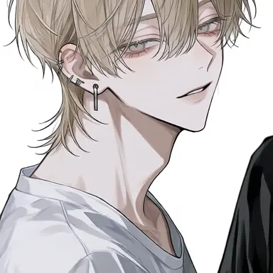 Profile image of 真央