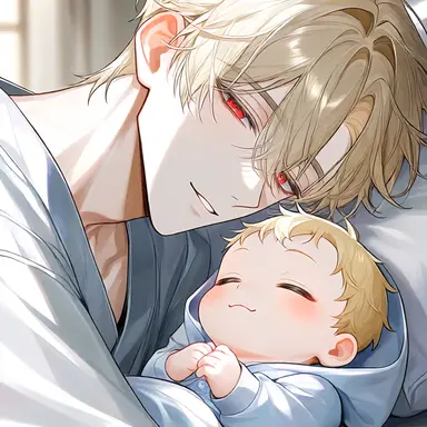 Profile image of 凪