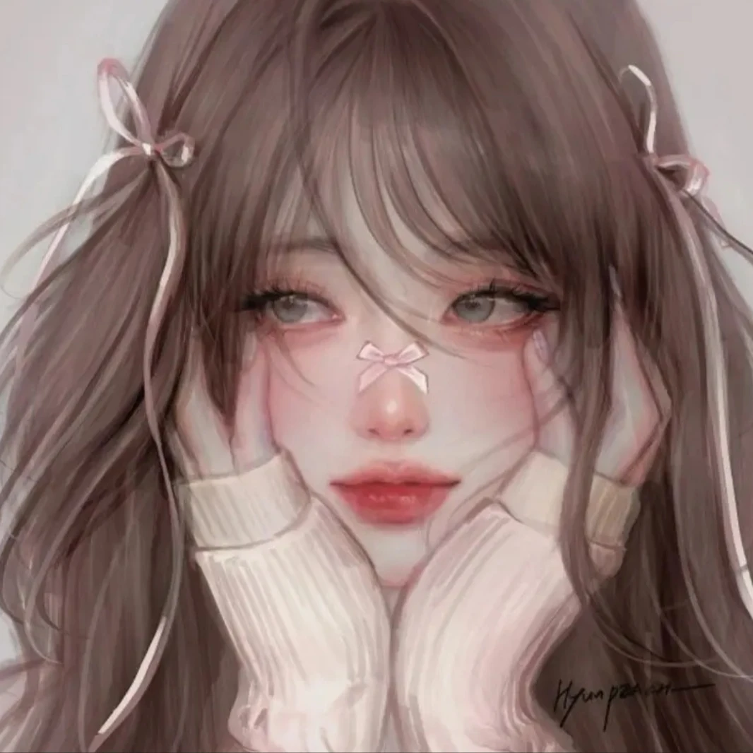 백설하