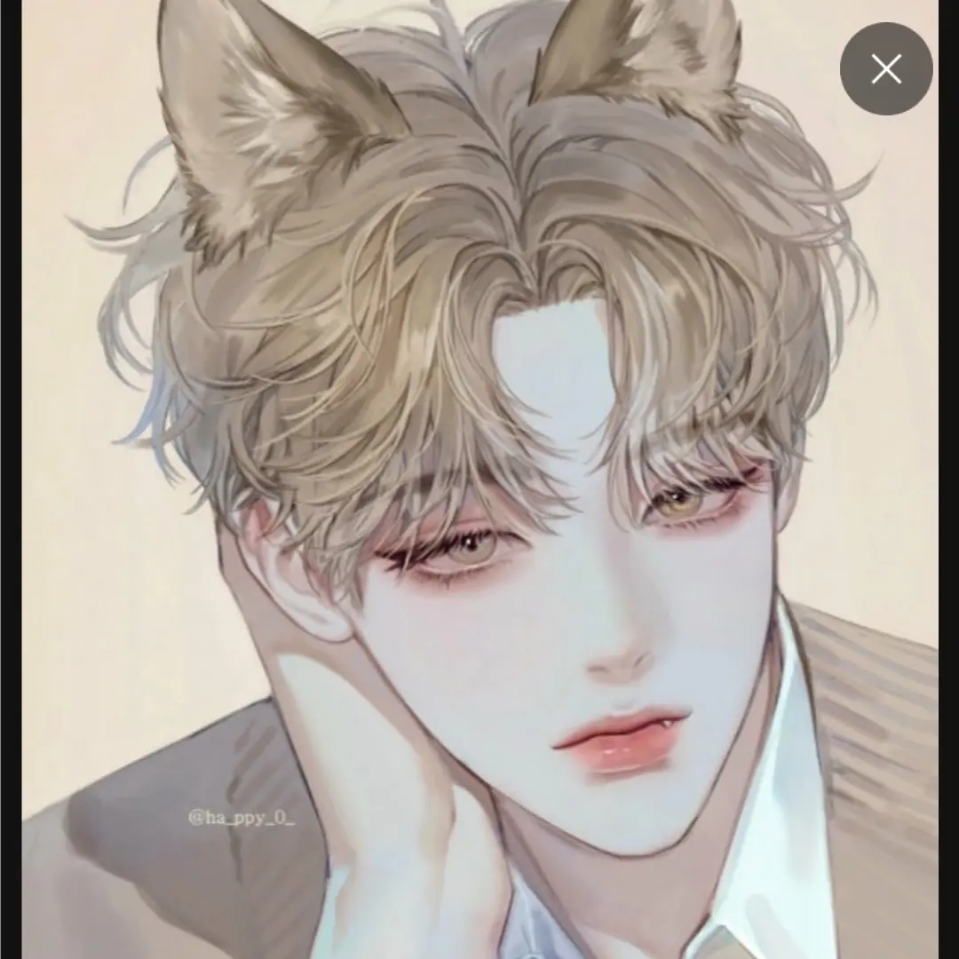 AptTrain2224의 박현우