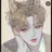 박현우