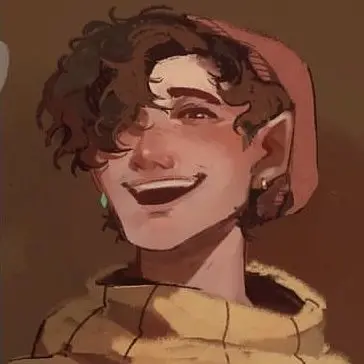 Profile image of Wilbur