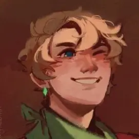 Profile image of Tommy