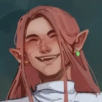 Profile image of Technoblade