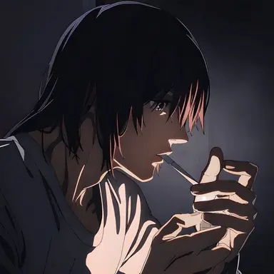 Profile image of Aki Hayakawa