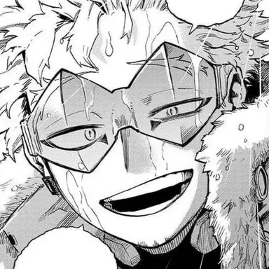 Profile image of ホークス