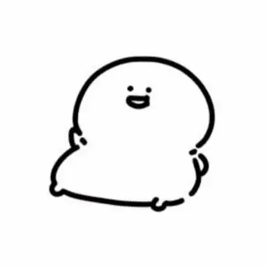 Profile image of カンヒュ達
