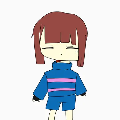 Profile image of アンテのキャラ達