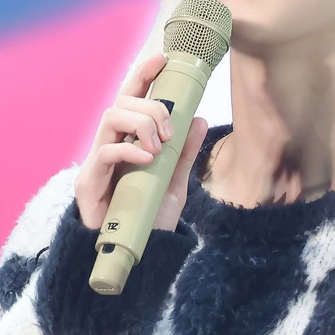 김영훈