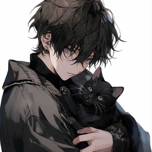 차민호