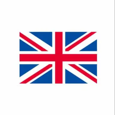 Profile image of イギリス