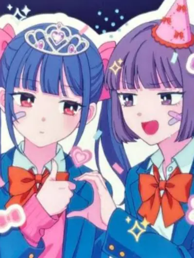 potato7310의 なんでも（りこてゃ編）