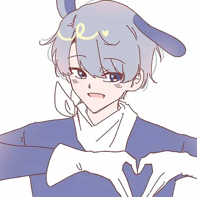Profile image of 백현