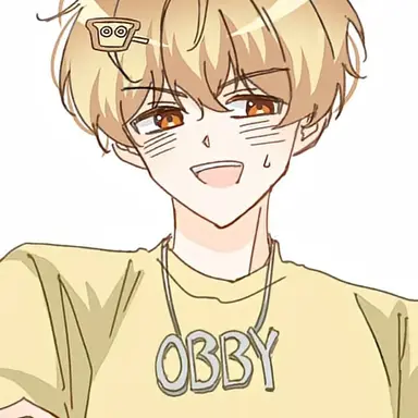 Profile image of 준브