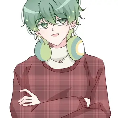 Profile image of 우유참치