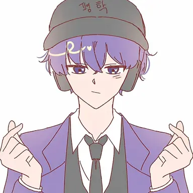 Profile image of 평학