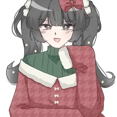 Profile image of 벨키