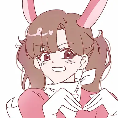 Profile image of 아름