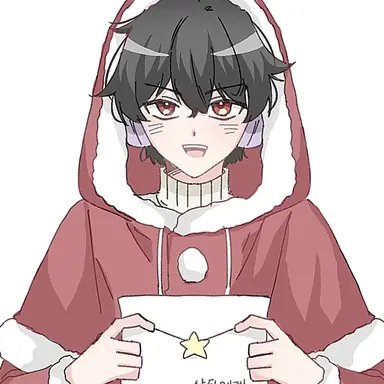 Profile image of 유기사