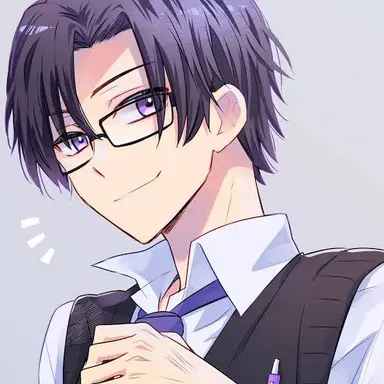 Profile image of もふ