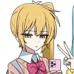 Profile image of 아키타 네루