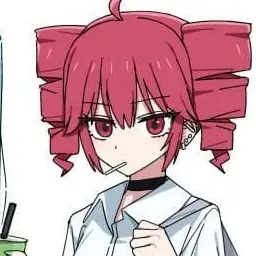 Profile image of 카사네 테토
