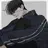종건