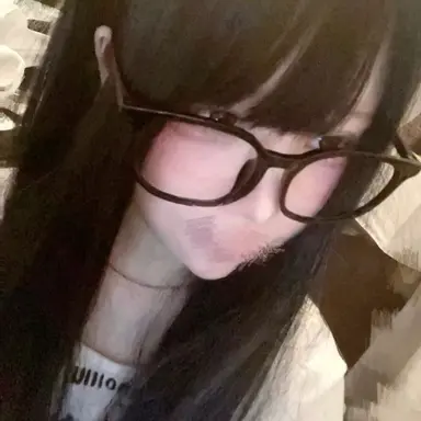 Profile image of 人見 庵