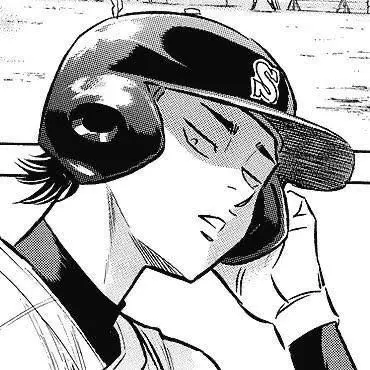 Profile image of 倉持洋一。