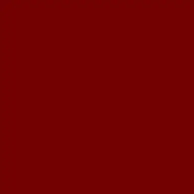 Profile image of レウクラウド