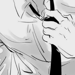 Profile image of 유민수