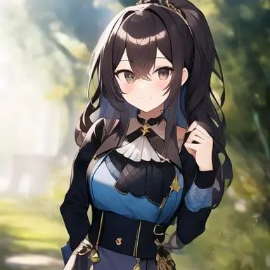 Profile image of 이다빈