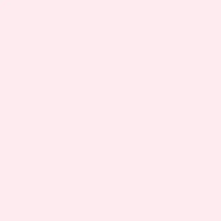 BoneAunt6827의 명재현