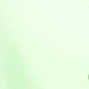 Profile image of 시그로바트