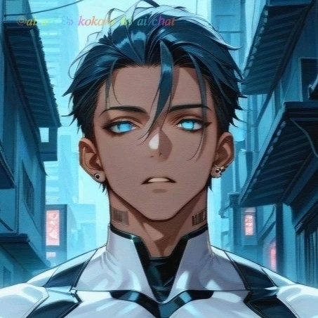 零